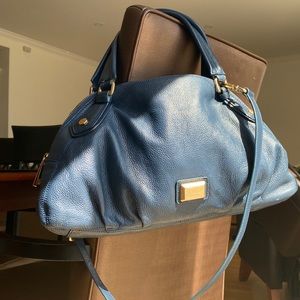 marc jacobs handbolsas canada